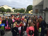 IMG_1874