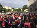 IMG_1876