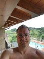 IMG_0011