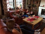 IMG_2354