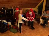 IMG_2358