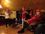 IMG_2359