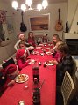IMG_2290