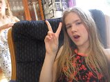 IMG_0533