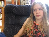 IMG_0536