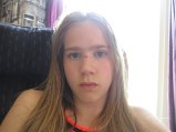 IMG_0540