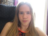 IMG_0541