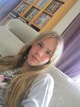 IMG_0567