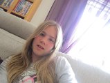 IMG_0568