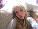 IMG_0571