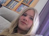 IMG_0574