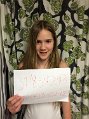 IMG_1202
