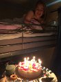 IMG_1309