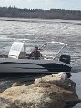 IMG_0042