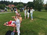 IMG_1718