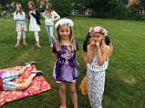 IMG_1720