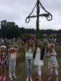 IMG_1725