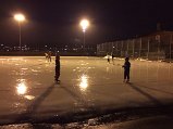 IMG_2363