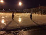 IMG_2364