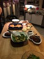 IMG_2371
