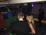 IMG_2372