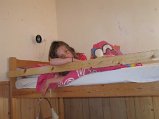 IMG_0349