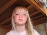 IMG_0350