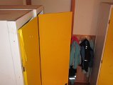 IMG_0357