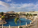 IMG_2156