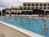 IMG_2157