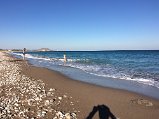 IMG_2166