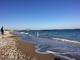 IMG_2168
