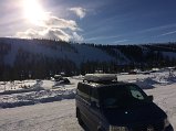 IMG_1166