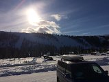 IMG_1167