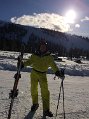 IMG_1170