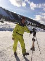 IMG_1172