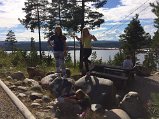 IMG_1735