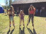 IMG_1741