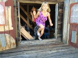 IMG_1744