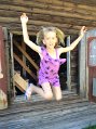 IMG_1745