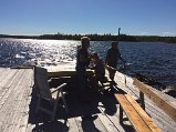 IMG_1746