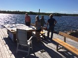 IMG_1747