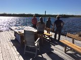 IMG_1748