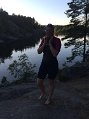 IMG_1732