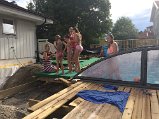 IMG_1850