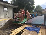 IMG_1851