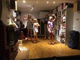 IMG_1854