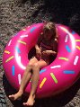 IMG_1861