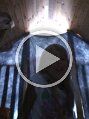 20160725_133532