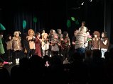 IMG_2288